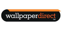 Wallpaper Direct coupons